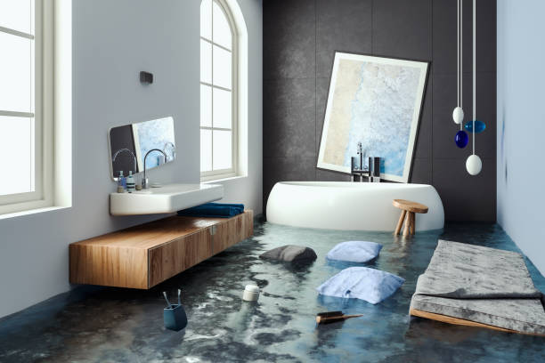 Best Water damage restoration near me  in Victoria, TX