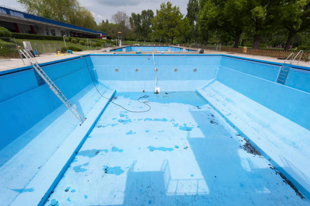 Best Emergency water damage restoration  in Victoria, TX