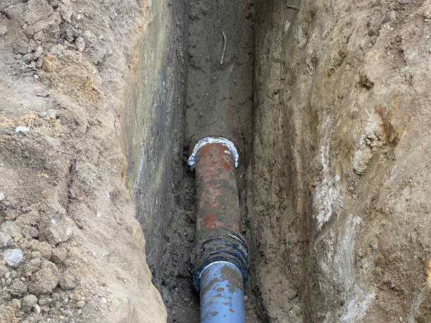 Best Sewage cleanup and water damage restoration  in Victoria, TX