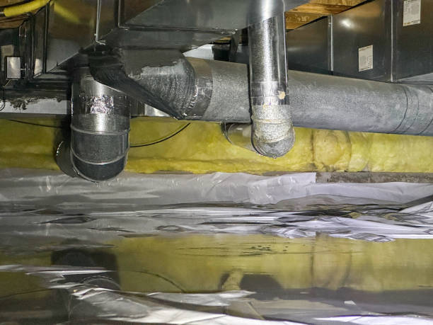 Best Water damage restoration services  in Victoria, TX
